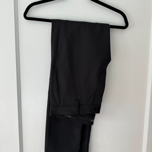 NWOT Proof Nomad Pant - Picture 6 of 6